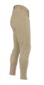 SHIRES AUBRION WALTON MENS BREECH